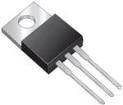 BYV32-50-E3/45 electronic component of Vishay