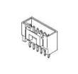 55755-0719 electronic component of Molex