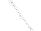 64560 LED Backlighting