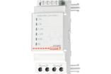 EXM1001  Test & Measurement