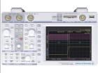 HMO1102  Test & Measurement