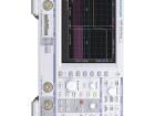 HMO1102 Benchtop Oscilloscopes