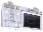 HMO1212  Test & Measurement