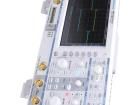 HMO1212 Benchtop Oscilloscopes