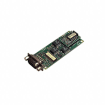 HMR2300-D00-232 electronic component of Honeywell