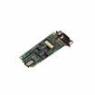HMR2300-D00-232  Embedded Solutions