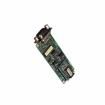 HMR2300-D00-232 Magnetic Sensor Modules