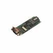 HMR2300-D00-485 electronic component of Honeywell