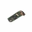HMR2300-D00-485  Sensors