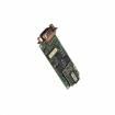 HMR2300-D00-485 Industrial Hall Effect/Magnetic Sensors