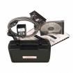 HMR2300-D21-232-DEMO Embedded Solutions