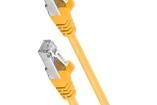 50866 Ethernet Cables / Networking Cables