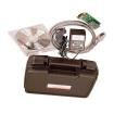 HMR3300-DEMO-232  Embedded Solutions