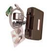 HMR3300-DEMO-232 Magnetic Sensor Development Tools