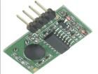 HM-R433  Embedded Solutions