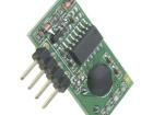 HM-R433 RF Modules