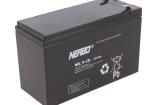 NBL9-12L electronic component of Nerbo