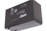 NBL9-12L  Power