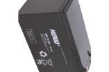 NBL9-12L Sealed Lead Acid Battery