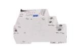 30.070.179 General Purpose Relays