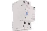 30.075.005  Electromechanical