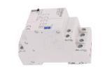 30.070.031 General Purpose Relays