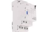 30.070.192  Electromechanical