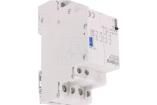 30.070.033  Electromechanical