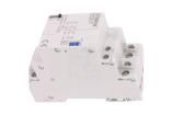 30.070.033 General Purpose Relays