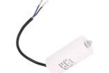 CBB60G-25/450 Passive Components