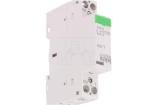 30.046.022  Electromechanical