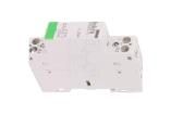 30.046.022 Contactors - Electromechanical