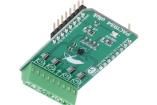 PAC1934 CLICK  Embedded Solutions