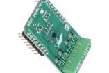 PAC1934 CLICK Development Boards & Kits - Wireless