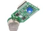 OZONE 2 CLICK  Embedded Solutions