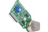 OZONE 2 CLICK Development Boards & Kits - Wireless