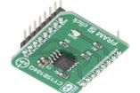 FRAM 2 CLICK  Embedded Solutions