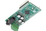 2X20W AMP CLICK  Embedded Solutions