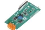 BOOST CLICK  Embedded Solutions