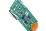 BOOST CLICK Development Boards & Kits - Wireless
