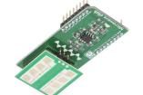 MICROWAVE CLICK  Embedded Solutions