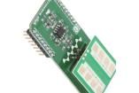 MICROWAVE CLICK Development Boards & Kits - Wireless