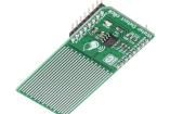WATER DETECT CLICK  Embedded Solutions