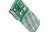 WATER DETECT CLICK Development Boards & Kits - Wireless
