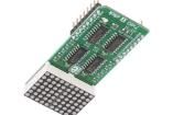 7X10 Y CLICK  Embedded Solutions
