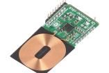 QI RECEIVER CLICK  Embedded Solutions