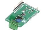 BUCK-BOOST CLICK  Embedded Solutions