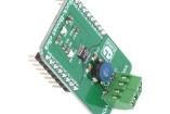 BUCK-BOOST CLICK Development Boards & Kits - Wireless