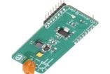 LED DRIVER 2 CLICK  Embedded Solutions