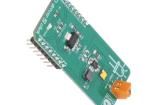 LED DRIVER 2 CLICK Development Boards & Kits - Wireless